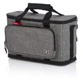 Gator Cases Transit Series Bag for Universal Ox (GT-UNIVERSALOX)