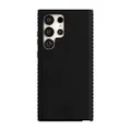 Incipio Grip Phone Case for Samsung Galaxy S23 Ultra 6.8 Inch G918, Black