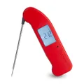 Thermapen ONE Digital Thermometer (red)