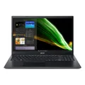 Acer Aspire 5 A515-56-78X1 15.6'' Laptop, Black
