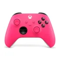 Xbox Series X/S Wireless Controller - Deep Pink