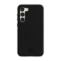 Incipio Grip Phone Case for Samsung Galaxy S23 Plus 6.6 Inch G916, Black