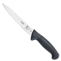 Mercer Culinary Millennia 7-Inch Flexible Fillet Knife