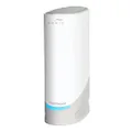 ARRIS Surfboard S33 DOCSIS 3.1 Multi-Gigabit Cable Modem | Approved for Comcast Xfinity, Cox, Spectrum & More | 1 & 2.5 Gbps Ports | 2.5 Gbps Max Internet Speeds | 4 OFDM Channels