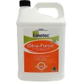 Lanotec Citra Force Cleaner and Degreaser, 5 Litre