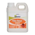 Lanotec Citra-Force Industrial Strength Cleaner 1 Litre