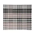 Maxwell & Williams Table Accents Placemat 45x30cm Pink Check