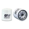 RP Filters RPW1003 Marine PWC Oil Filter