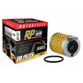 RP Filters RP157 Motorcycle Oil Filter
