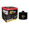 RP Filters RP552 Motorcycle Oil Filter