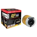RP Filters RP560 Motorcycle Oil Filter