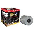 RP Filters RP126 Motorcycle Oil Filter