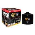 RP Filters RP172 Motorcycle Oil Filter