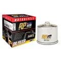 RP Filters RP172C Motorcycle Oil Filter
