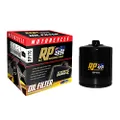 RP Filters RP170 Motorcycle Oil Filter