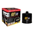 RP Filters RP682 Motorcycle Oil Filter