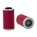 RP Filters RPW1002 Marine PWC Oil Filter