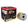 RP Filters RP681 Motorcycle Oil Filter