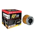 RP Filters RP117 Motorcycle Oil Filter