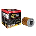 RP Filters RP152 Motorcycle Oil Filter
