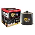 RP Filters RP553 Motorcycle Oil Filter