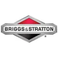Briggs & Stratton 820311 Fuel Filter