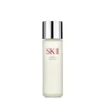 SK-II Facial Treatment Essence for Unisex 7.7 oz, 230 ml