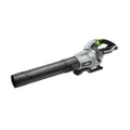 EGO Power+ LB5800 580 CFM Variable-Speed 56-Volt Lithium-ion Cordless Leaf Blower Battery & Charger Not Included