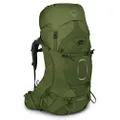 Osprey Europe Men's Aether 65 Hiking Pack
