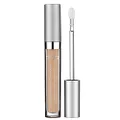 PÜR Push Up 4-in-1 Sculpting Concealer - TN3 by Pur Minerals for Women - 0.13 oz Concealer