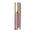 Stila Cosmetics Stila Stay All Day Liquid Lipstick - Perla by Stila for Women - 0.1 oz Lipstick, 3 milliliters