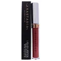 Anastasia Beverly Hills Liquid Lipstick - Dazed for Women 0.11 oz Lipstick, 3.2 g