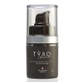 Tyro 4D Anti-Age Serum, 15.08 ml
