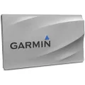 Garmin GPSMap 12x2 Series Protective Cover