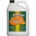 Septone Superclene Citrus Degreaser/Cleaner, 5 Litre