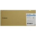 Canon PFI-1700C Lucia Ink Cartidge 700 ml, Cyan