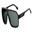 Save on select Sunglasses from Carrera, Fossil and more. Discount applied in prices displayed.