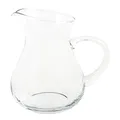 Wilkie Brothers Balmoral Water Pitcher, 1.75 Litre