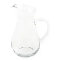 Wilkie Brothers Balmoral Water Pitcher, 1.75 Litre