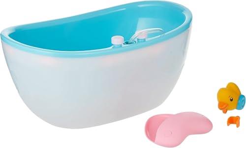 BABY born Bath Bathtub