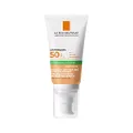 La Roche-Posay Anthelios XL Dry Touch Tinted Facial Sunscreen SPF50+ 50ml