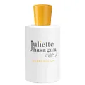 Juliette Has A Gun Sunny Side Up Eau De Perfume, 100 ml