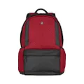Victorinox Altmont Original Laptop Backpack, 22 Litre Capacity, Red