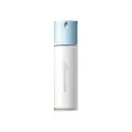 Water Bank Blue Hyaluronic Emulsion For Normal To Dry Skin