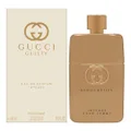 Gucci Guilty Intense Eau de Parfum Spray for Women 90 ml