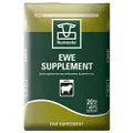 Barastoc Rumevite Ewe Supplement 20Kg