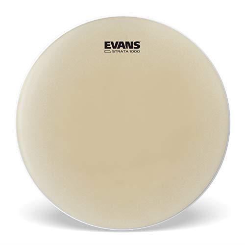 Evans Strata 1000 Concert Drumhead, 18 Inch