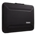 Thule Gauntlet Sleeve MacBook® Pro 16" - Black