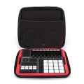Analog Cases Pulse Case for The Native Instruments Maschine MK3