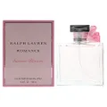 Ralph Lauren Romance Summer Blossom Eau de Parfum 100 ml
